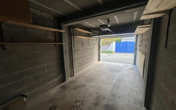 Appartement à vendre    3 pièces • 63,22 m2 Royan