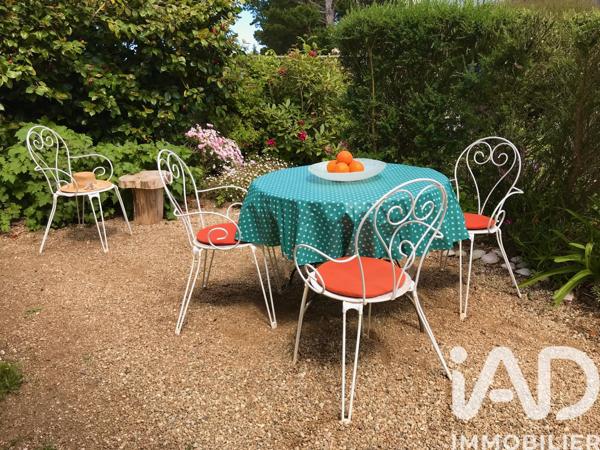 Maison à vendre 6 pièces 106 m² Plouha