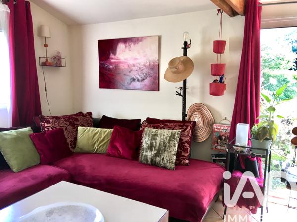 Maison à vendre 6 pièces 106 m² Plouha