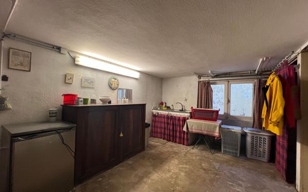 Maison à vendre    5 pièces •  La Baule-Escoublac