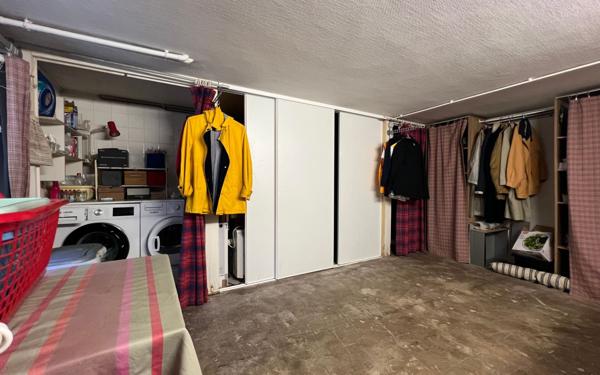 Maison à vendre    5 pièces •  La Baule-Escoublac