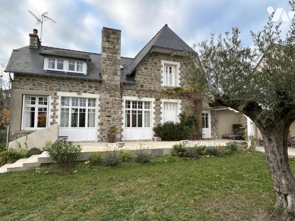 LANCIEUX Proche plage