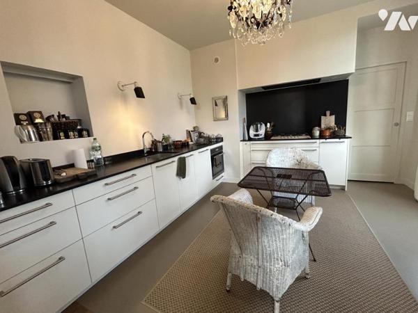 LANCIEUX Proche plage