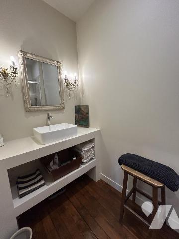 LANCIEUX Proche plage