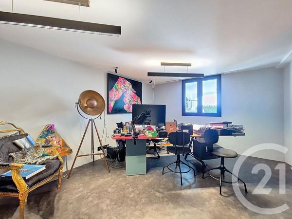 Maison à vendre  7 pièces - 318,65 m2 LA GAUDE - 06