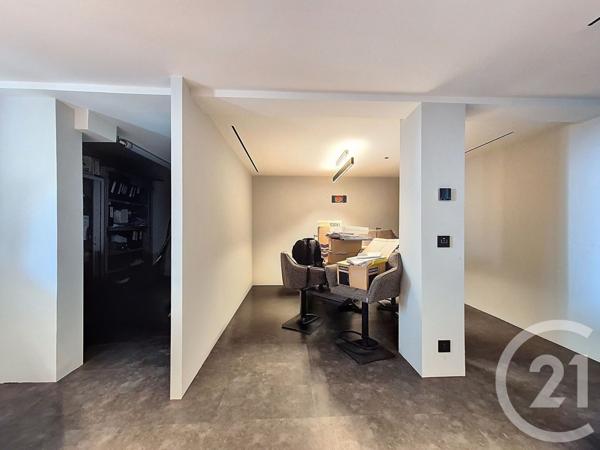 Maison à vendre  7 pièces - 318,65 m2 LA GAUDE - 06