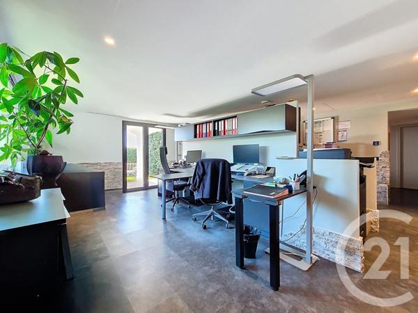 Maison à vendre  7 pièces - 318,65 m2 LA GAUDE - 06