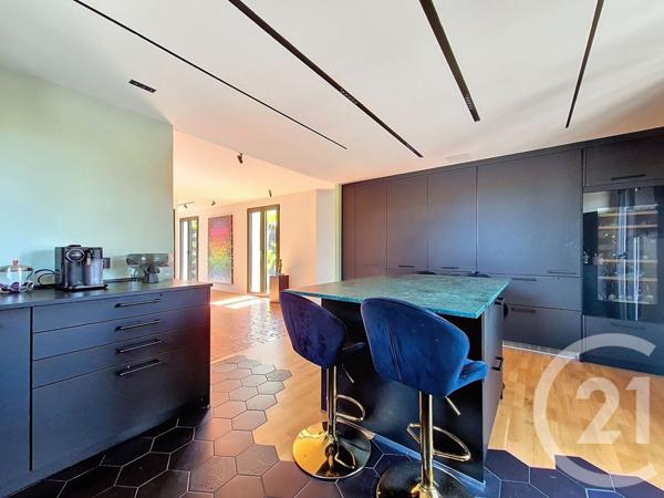 Maison à vendre  7 pièces - 318,65 m2 LA GAUDE - 06