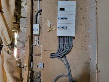 Bien agricole à vendre à Noth en Creuse (23300), ref : 1203