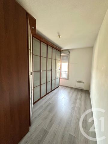 Appartement F5 à vendre  4 pièces - 83 m2 LIMAY - 78
