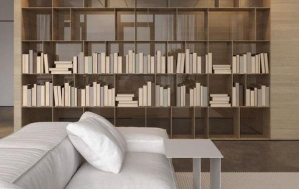 Vente Appartement P3 dernier étage + terrasse Saint-priest   