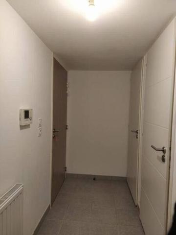 Appartement 1 pièce - 44000 Nantes -  VIARME
