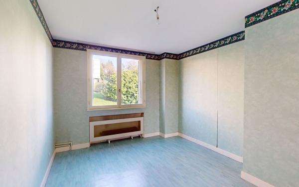 Immeuble à vendre    7 pièces •  Bar-le-Duc