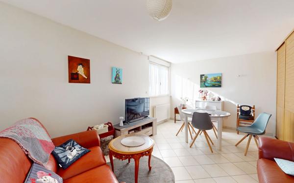 Immeuble à vendre    7 pièces •  Bar-le-Duc