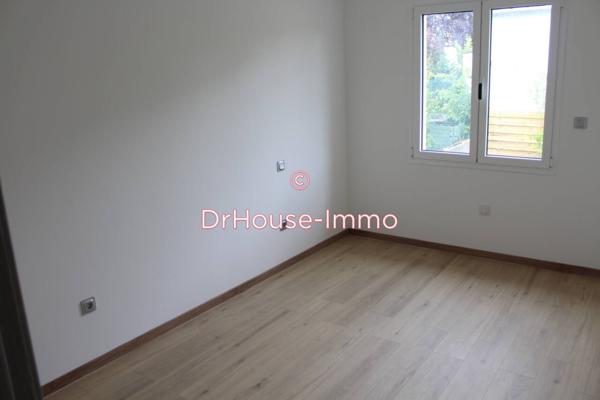 Maison à vendre 5 pièces de 100 m²