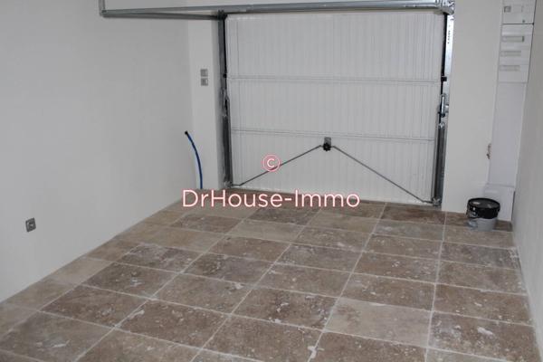 Maison à vendre 5 pièces de 100 m²