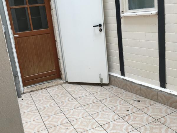 Location Appartement 1 pièce Blois (41000) - Blois Cathédrale