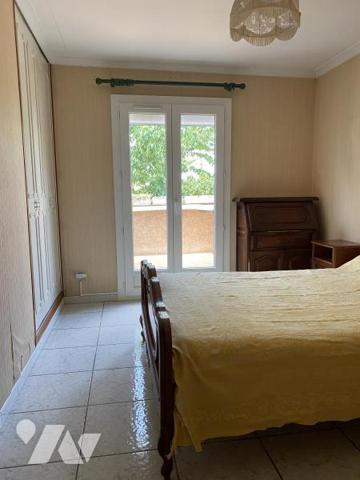 VENTE EN IMMO-INTERACTIF® : MAISON / VILLA - Manduel - Gard (30)