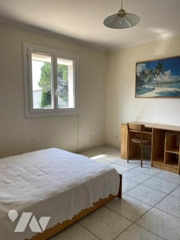 VENTE EN IMMO-INTERACTIF® : MAISON / VILLA - Manduel - Gard (30)