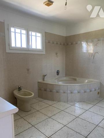 VENTE EN IMMO-INTERACTIF® : MAISON / VILLA - Manduel - Gard (30)