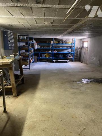 VENTE EN IMMO-INTERACTIF® : MAISON / VILLA - Manduel - Gard (30)