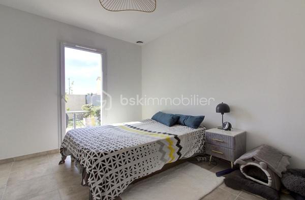Villa de 89,91 m²