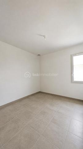 Villa de 89,91 m²