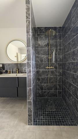 Villa de 89,91 m²