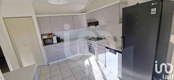 Maison à vendre 6 pièces 175 m² Poulx