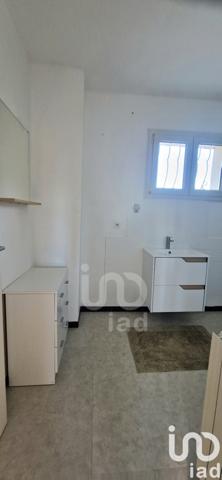 Maison à vendre 6 pièces 175 m² Poulx