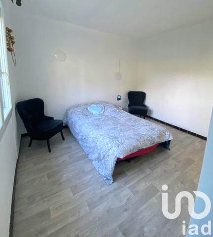 Maison à vendre 6 pièces 175 m² Poulx