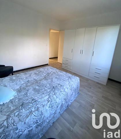 Maison à vendre 6 pièces 175 m² Poulx