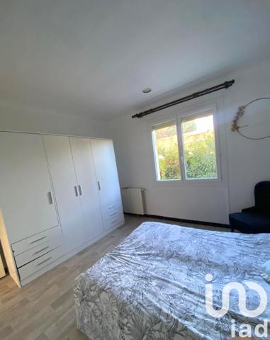 Maison à vendre 6 pièces 175 m² Poulx