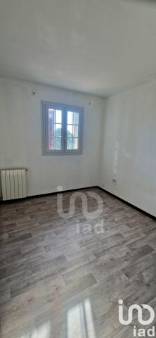 Maison à vendre 6 pièces 175 m² Poulx