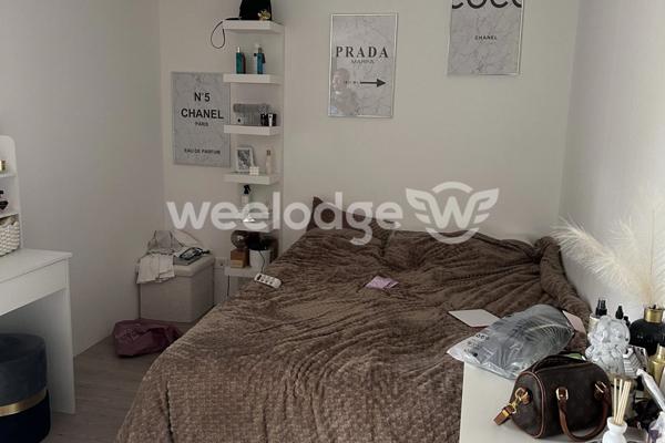 Maison à vendre 6 pièces de 166 m² à Vertou