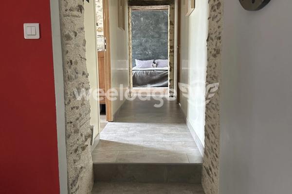 Maison à vendre 6 pièces de 166 m² à Vertou