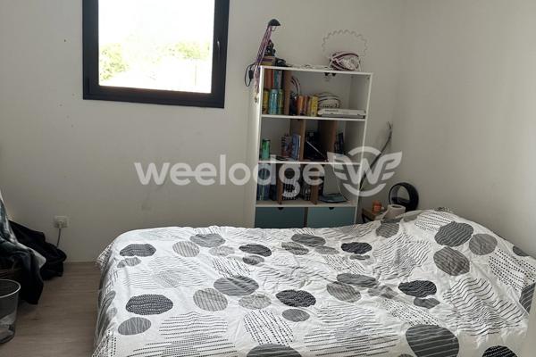 Maison à vendre 6 pièces de 166 m² à Vertou
