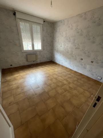 Maison 5 pièce(s) 3 chambre(s) 103.5 m²