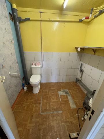 Maison 5 pièce(s) 3 chambre(s) 103.5 m²