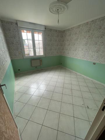 Maison 5 pièce(s) 3 chambre(s) 103.5 m²