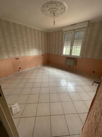 Maison 5 pièce(s) 3 chambre(s) 103.5 m²