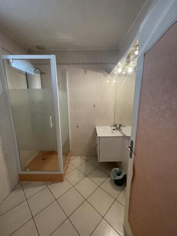 Maison 5 pièce(s) 3 chambre(s) 103.5 m²