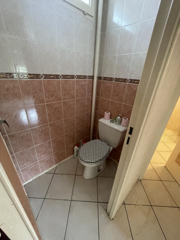 Maison 5 pièce(s) 3 chambre(s) 103.5 m²