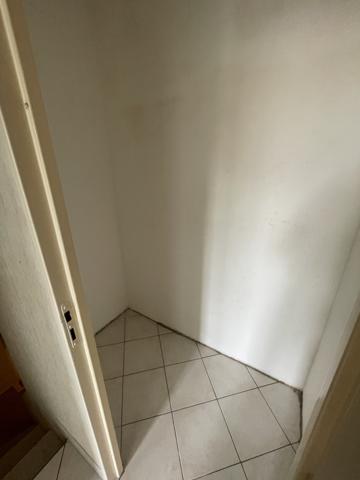 Maison 5 pièce(s) 3 chambre(s) 103.5 m²