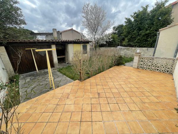 Maison 5 pièce(s) 3 chambre(s) 103.5 m²