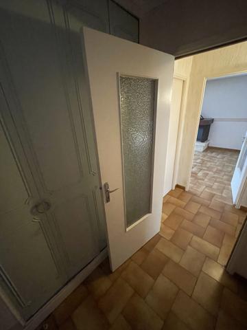 Maison 5 pièce(s) 3 chambre(s) 103.5 m²