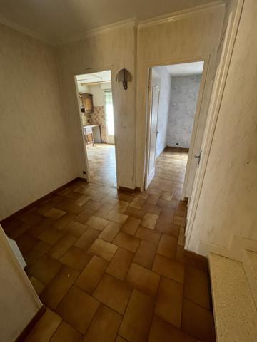 Maison 5 pièce(s) 3 chambre(s) 103.5 m²