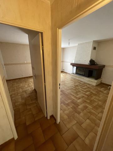 Maison 5 pièce(s) 3 chambre(s) 103.5 m²