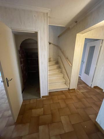 Maison 5 pièce(s) 3 chambre(s) 103.5 m²