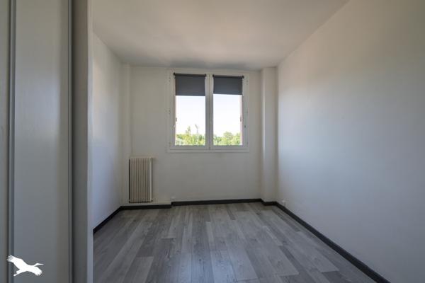 Appartement à vendre |  Colombes |  4 pièces | 73,3 m²